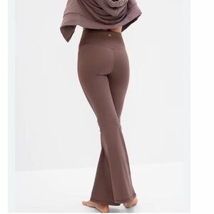 GapFit Sky High Rise Power Flare